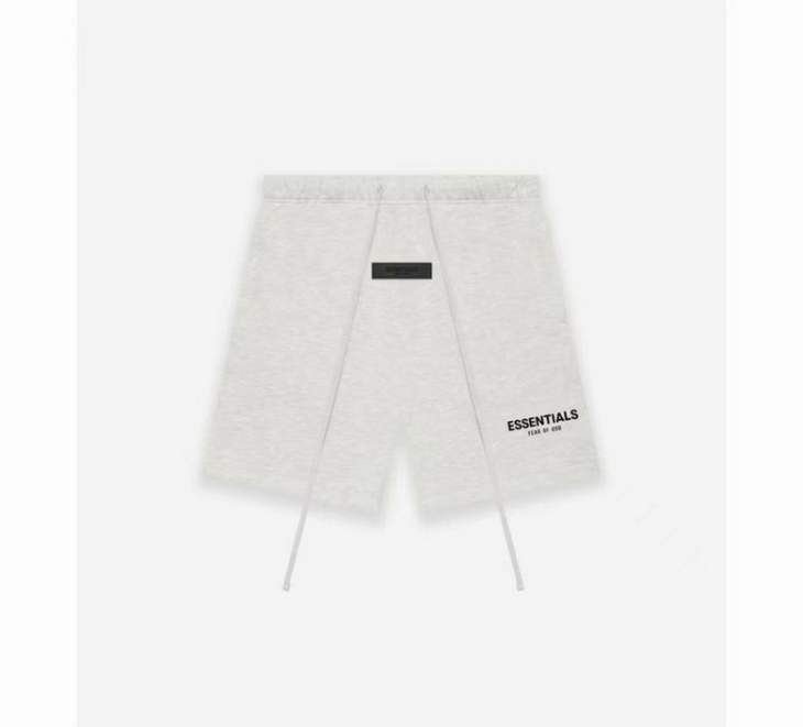 Picture of Fear Of God Short Pants _SKUFearOfGodPantss-xl23ct0817277